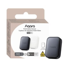 Aqara Multi-State Sensor P100 Kit (VB-S03D-B)